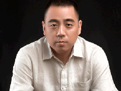 阿里巴巴 陳亮老師