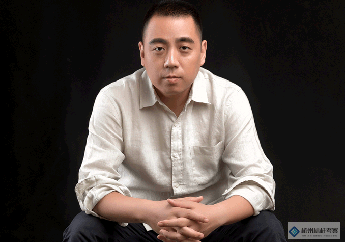 阿里巴巴 陳亮老師
