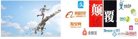 阿里巴巴學(xué)習(xí)